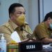 Pemprov Riau Minta Pembelian BBM Bersubsidi di SPBU Diawasi