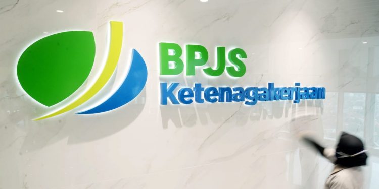 Kerjasama dengan 18 Puskesmas di Bengkalis, BP Jamsostek Duri Tingkatkan Layanan Kecelakaan Kerja