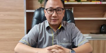 Ribuan Guru Honorer di Kabupaten Bengkalis didaftarkan Jadi Peserta BP Jamsostek