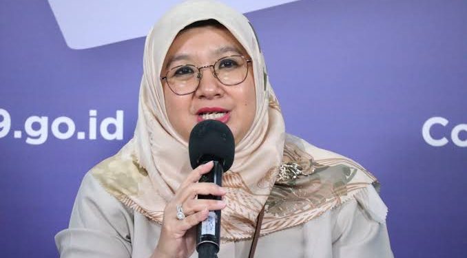 Masyarakat Agar Waspada Setelah 3 Pasien Anak Dengan Hepatitis Akut Meninggal Dunia
