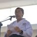 Diikuti 700 Peserta, Kejurprov Karate FORKI Riau Tahun 2022 Resmi di Gelar