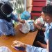 Lapas Kelas II A Pekanbaru Buka Layanan Penitipan makanan, Ini Jadwalnya