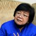 Menteri Siti Sebut Penyitaan Pabrik Sawit PT SIPP di Bengkalis sesuai Prosedur