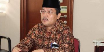 4 Jemaah Haji Riau Meninggal Dunia di Arab Saudi