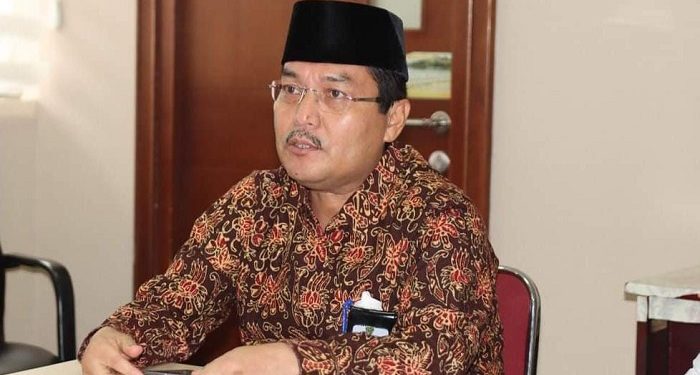 4 Jemaah Haji Riau Meninggal Dunia di Arab Saudi