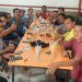 Bentuk FWPRK, 20 Jurnalis Siap Kontrol Kebijakan Pemerintah Kuansing, Tak Ingin Bergabung dengan Media Center Kuansing