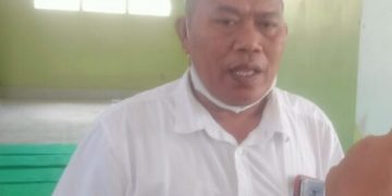 Ketua Koperasi PSKB Rohul Bantah Penggelapan Dana dan Pemalsuan Tanda Tangan