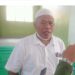 Ketua Koperasi PSKB Rohul Bantah Penggelapan Dana dan Pemalsuan Tanda Tangan