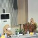 Bentuk Keseriusan Terhadap Layanan PAUD, Pemkab Bengkalis Susun RAD PAUD HI