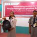 Perkuat Vokasi di Riau, PHR Luncurkan Program Pengembangan Kapasitas Siswa SMK