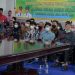 Pemkab Rohil Beri Beasiswa Untuk Mahasiswa Berprestasi di 2 PTN dan 2 PTS