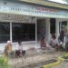Masyarakat Fortibet Kecewa, Mediasi Camat Kepenuhan Tidak Ada Titik Temu, Hak Masyarakat Terus Terabaikan