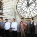 Desa Wisata Kampung Tua Bakau Serip Kota Batam Masuk 50 Besar ADWI 2022