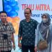 Bank BRI Cabang Bengkalis Mendukung Penuh Program BP Jamsostek dengan Agen BRILink