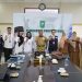 BKKBN Bentuk 10 Ribu Tim Pendamping Keluarga