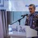 Empat Kabupaten/Kota di Riau Terima DAK Perpustakaan