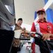 Pendaftaran BBM Subsidi lewat Website MyPertamina Khusus untuk Kendaraan Roda 4