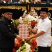 Raperda Penyelenggaraan Pesantren Disetujui, Wagubri : Upaya Peningkatan SDM dan Santri Unggul