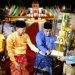 Kabupaten Rokan Hilir Raih Juara Umum MTQ XL Tingkat Provinsi Riau 2022
