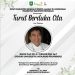 Bupati Bengkalis Bela Sungkawa Prof. Dr. dr. Tabrani Rab, Tutup Usia