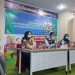 5.270 Produk Kosmetik Ilegal di Riau Dimusnahkan BPOM Pekanbaru