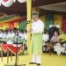 Gubri: Hari Jadi ke 65, Riau Bertamadun dengan Melayu dan Keberagamannya