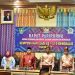 Paripurna Hari Jadi Kabupaten Bengkalis ke-510, Bengkalis Sinergi Bermasa