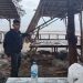 Disambar Petir, Mahasiswa KKN di Rupat Utara dan Ayahnya Meninggal Dunia