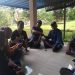 Putranya Ditemukan Tak Bernyawa di Galian Box Culver, Ayah Korban Menduga Kelalaian Pelaksana Proyek