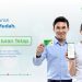Luncurkan Kode Iuran Tetap, BPJamsostek Permudah Pembayaran Iuran Peserta