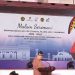Alih Operator BOB PT BSP – Pertamina Hulu ke PT BSP, Gubri: Kado Spesial HUT ke-65 Provinsi Riau
