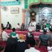 Gerakan Sholat Subuh Berjamaah di Riau, Disambut Antusiasme Masyarakat