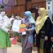 Hari Jadi ke 65, 12 Tokoh Pejuang Raih Penghargaan dari Pemprov Riau