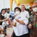 Menteri LHK Dukung UMKM Petani Hutan Kampar