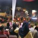 Ribuan Masyarakat Padati Acara Bagholek Godang Festival Kabupaten Kampar 2022