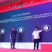 Selamatkan Generasi Emas, Gubri dan BNN RI Launching IPAN