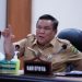 Pemprov Riau Siap Dukung Porprov Riau X di Kuansing