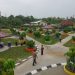 Taman Gembira Durilengkeng Milik Wagubri Jadi Tempat Pelatihan dan Rakornas