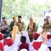Sekda Bustami Buka Gerakan Pangan Lokal Bagi Anak Sekolah dan Usia Dini