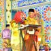 Buka MTQ Ke-33 Kecamatan Bukit Batu, Bupati Kasmarni Ingatkan Pentingnya Menjadi Manusia Unggulan