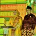 Bupati Kasmarni Instruksi Kepala Desa Sukseskan Pilkades Serentak