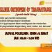 RSUD Mandau Buka Layanan Poliklinik Ortopedi dan Traumatologi