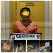 Pelaku PETI di Desa Pulau Godang Kari Diamankan Tim Gabungan Polres Kuansing