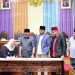 Perubahan APBD Bengkalis 2022 Disahkan Rp4,508 Triliun