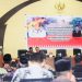 Bupati Kasmarni Buka Sosialisasi Pembentukan dan Pengembangan Desa Tangguh Bencana