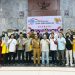 Agar Tepat Sasaran, Pemprov Riau Minta Semua Pihak Awasi Penyaluran Subsidi