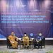 Antisipasi Insiden Cyber, Ini yang Dilakukan Pemprov Riau
