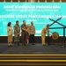 Gubri Dukung Pelaksanaan Regsosek 2022 untuk Percepatan Pengentasan Kemiskinan Ekstrim