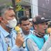 Kemenkumham Riau Siap Fasilitasi Tuntutan Pengungsi Afganistan
