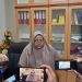 Kesadaran Peternak untuk Vaksinasi Hewan Ternak di Riau Masih Rendah